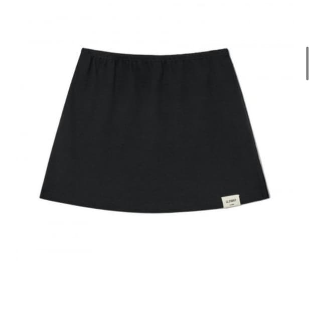 Glowny 클래식 (s)