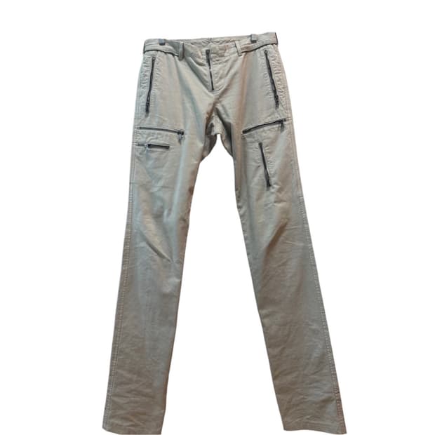 닐바렛 아카이브 본디지 팬츠