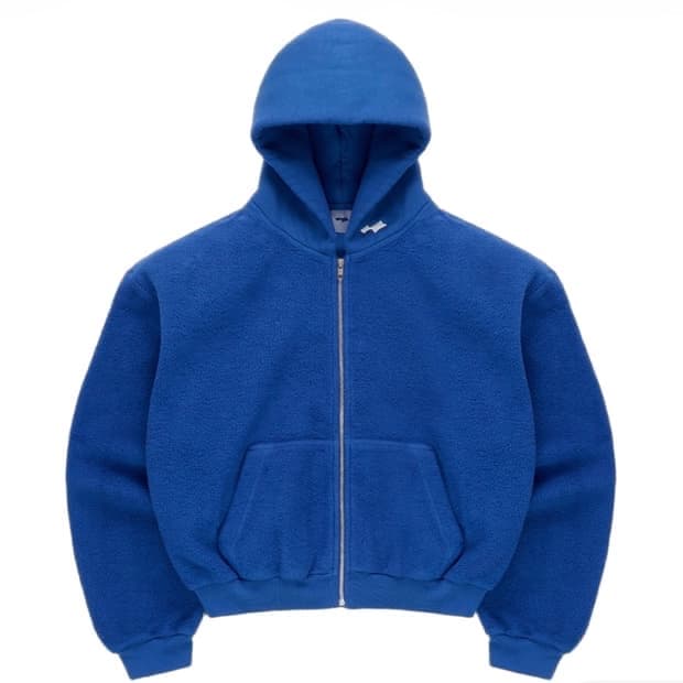 Skylrk blooh 새상품 xl