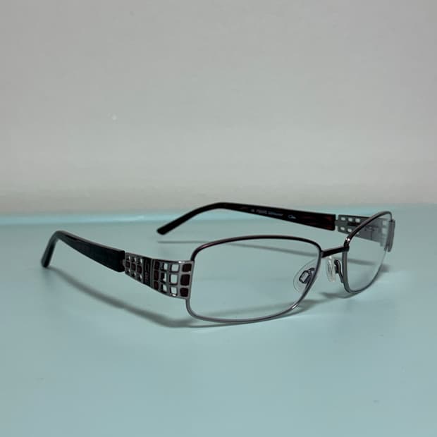 CAZAL 카잘 아카이브 안경
