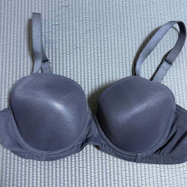 비너스 와이어 브라 80C
