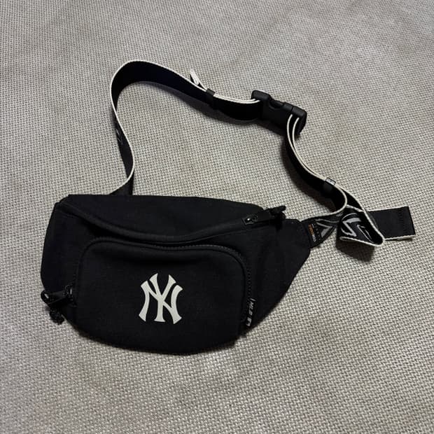 MLB 뉴욕 양키스 힙색