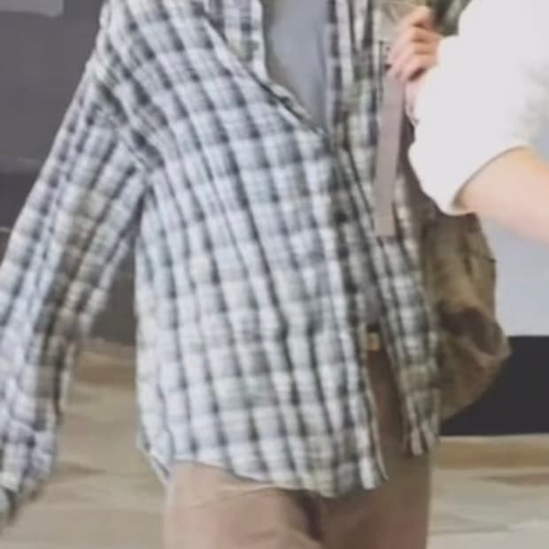 급처)캐피탈 후로시키 자수 데님 캠프 캡 인디고