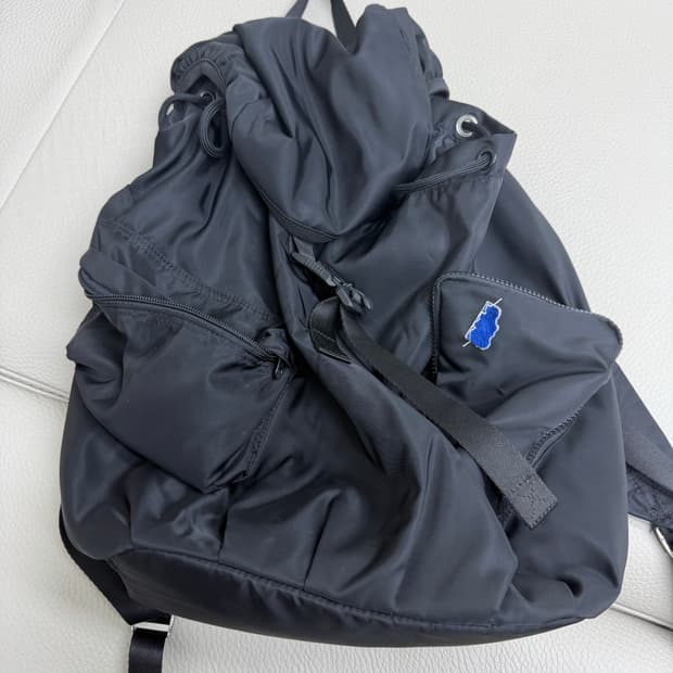 아더에러 베일리 백팩 판매합니자