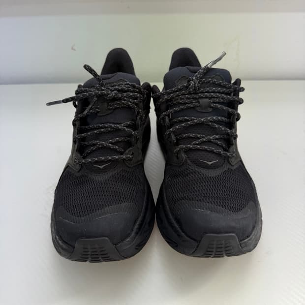 정품) 호카 아나카파2 고아텍스 로우 240