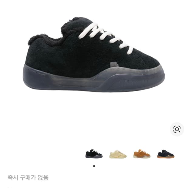 >구매희망글<  280사이즈 삽니다 중고 상관X