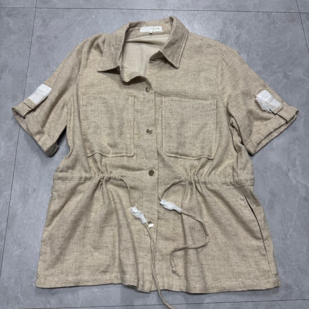 라 ZARA