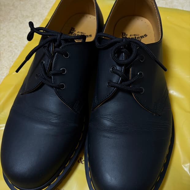 닥마 나파 280 uk9