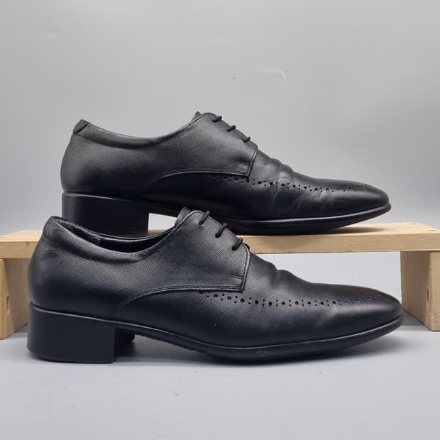 탠디 by 멜빈 남성정장구두265