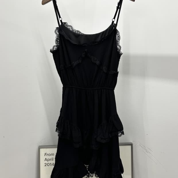 A.m one piece