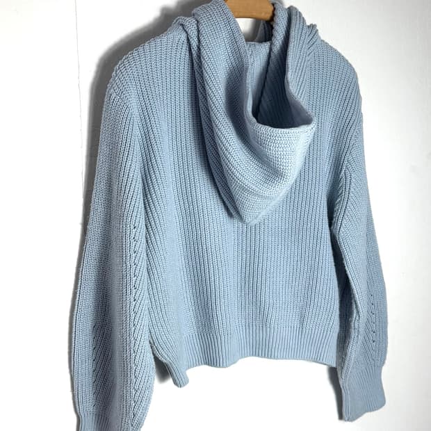 루에브르 루에비르니트 