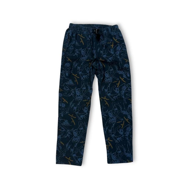 와일드띵스 팬츠