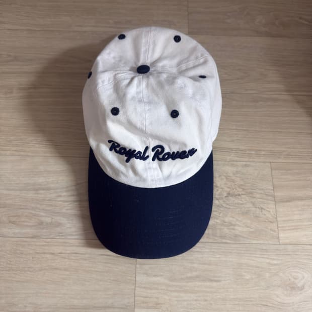 얼바닉, 로우클래식, 더바넷 캡