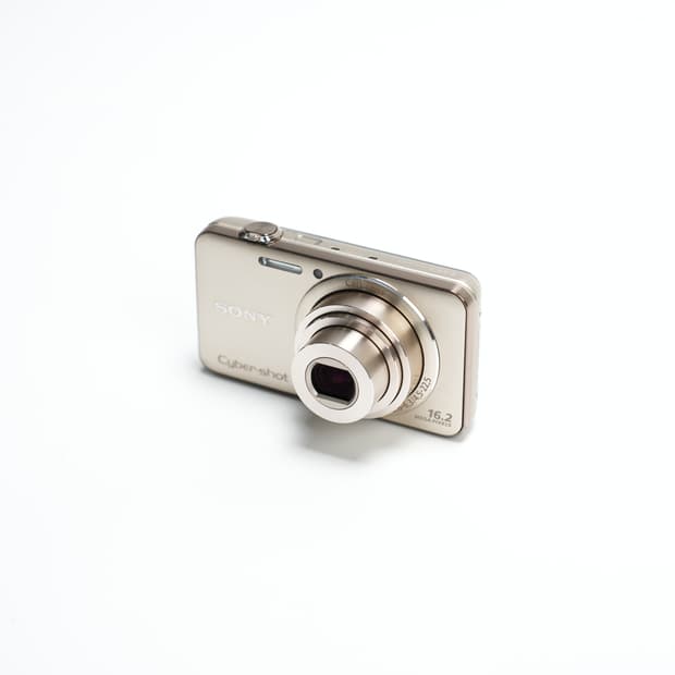 (추천) 소니 사이버샷 WX50 디지털카메라 