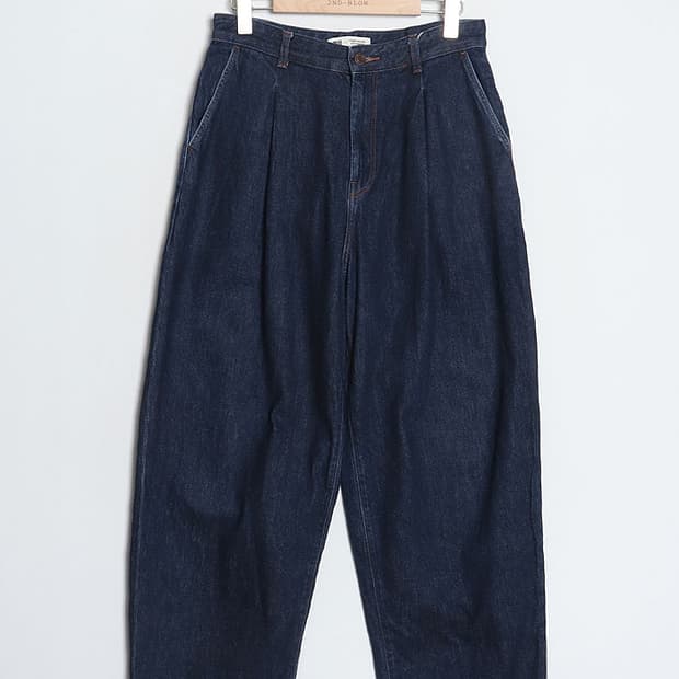 UQ x COMPTOIR DES COTONNIERS (28)