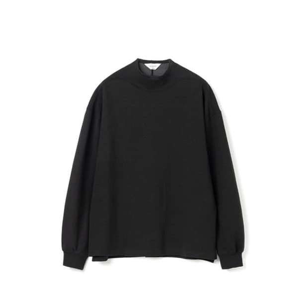 로드존그레이 모크넥