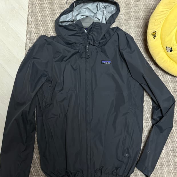 파타고니아 토렌쉘 M