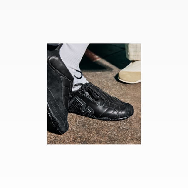 머렐 M Rellay 신상 슈즈