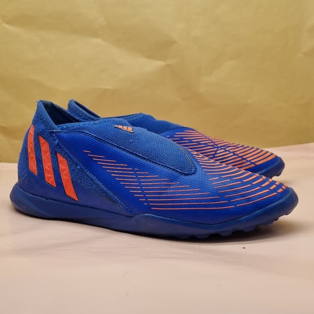 아디다스 프레데터 엣지3 풋살화230