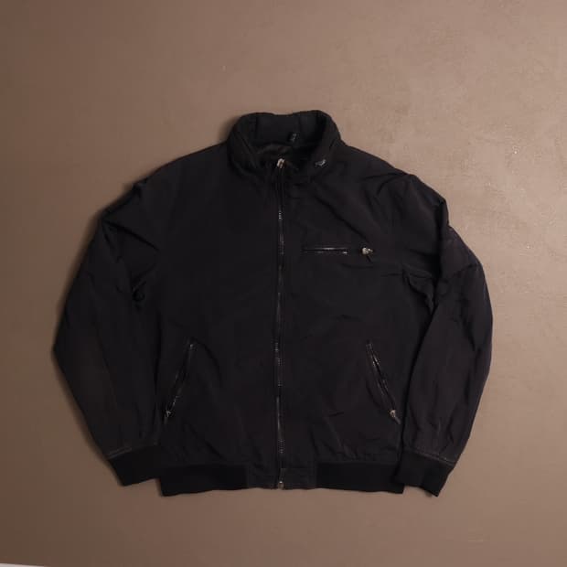 알마니 자켓 T50