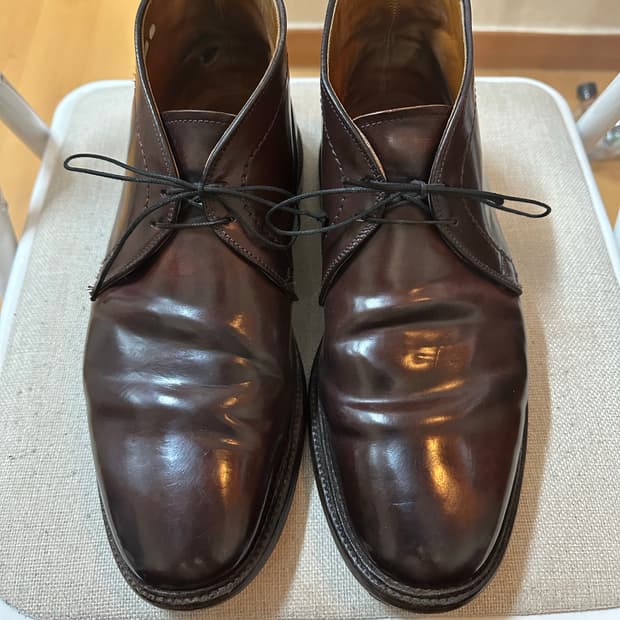 [10.5D] 알든 1339 처카