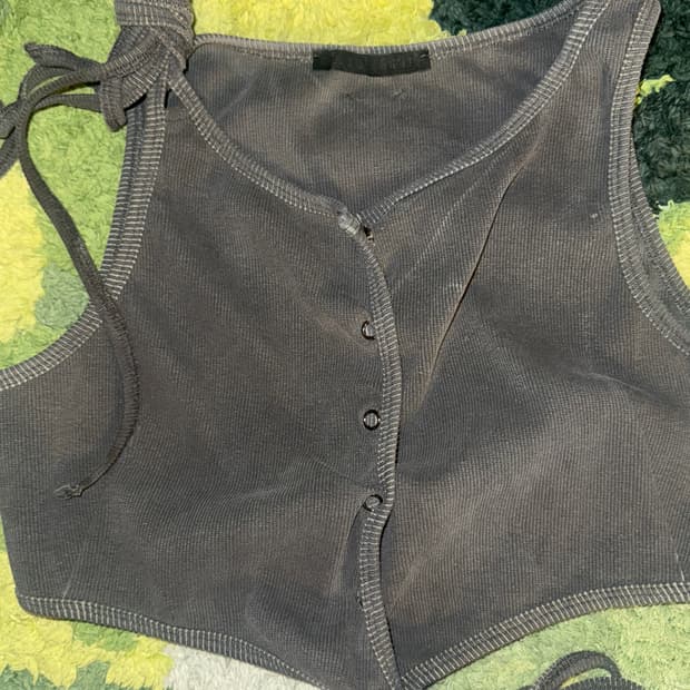 스튜디오테이블나시