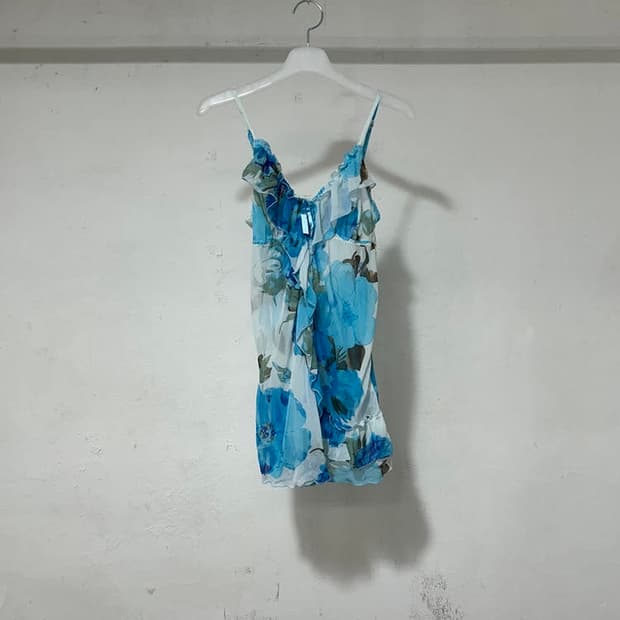 vtg top