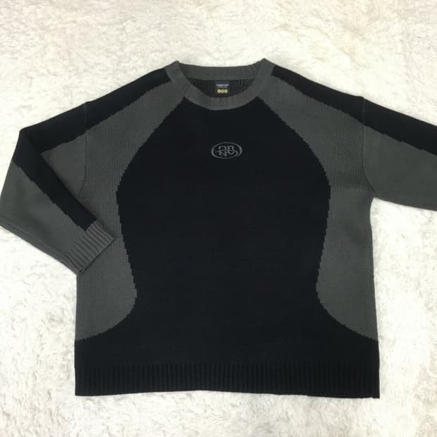 CPGN 니트가디건 DD13