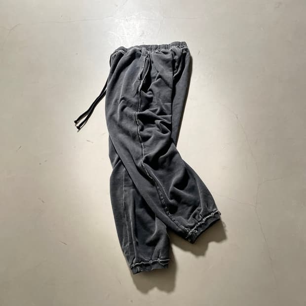 KZ Atelier Sweat Pants