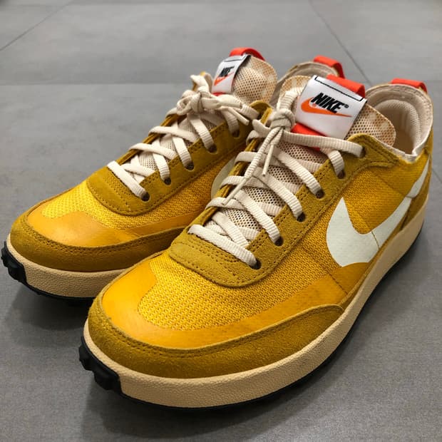 나이키 톰삭스 제너럴 퍼포즈 슈 아카이브 275