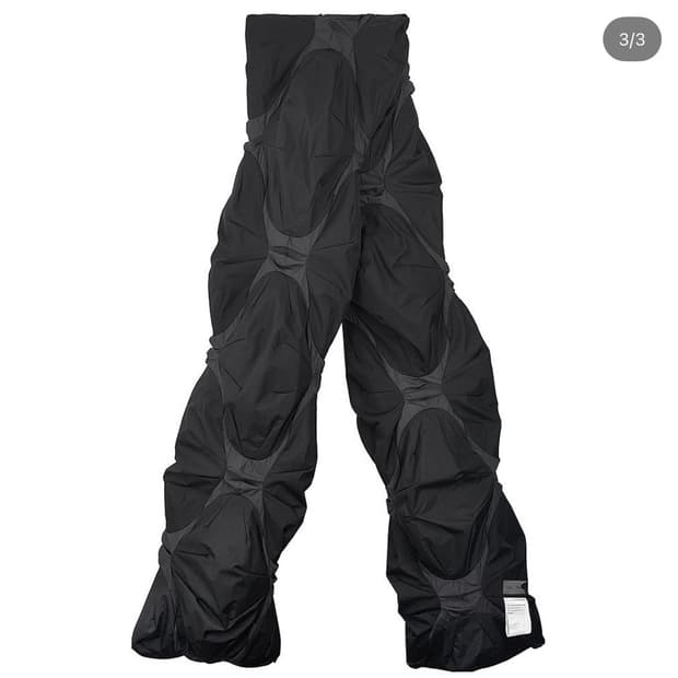 postarchivefaction 머플러