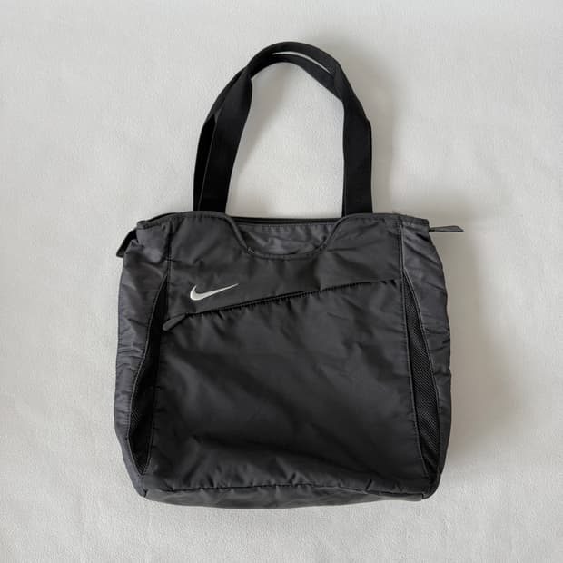 나이키(NIKE) 토트백