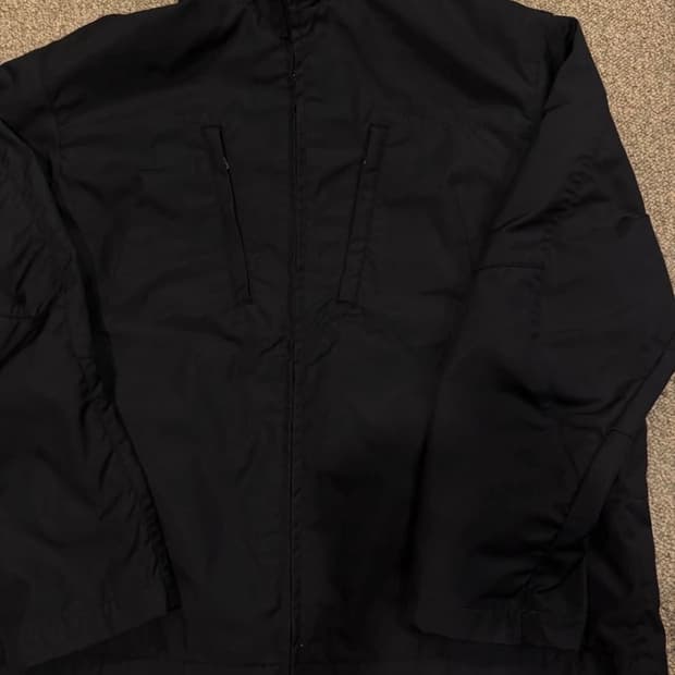 XL) 00s C.P Company 자켓 
