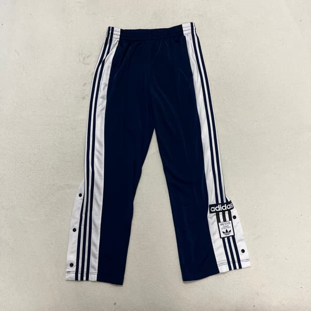 아디다스 아디브레이크 트랙팬츠