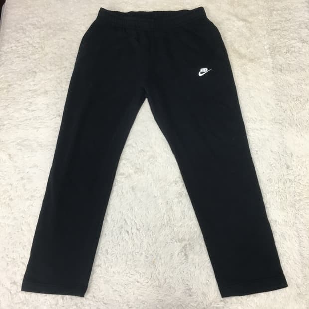 나이키 스웻팬츠 CC30