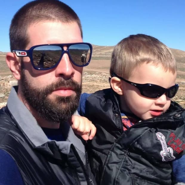 오클리 안경 선글라스 XS FIVE [03] 새제품