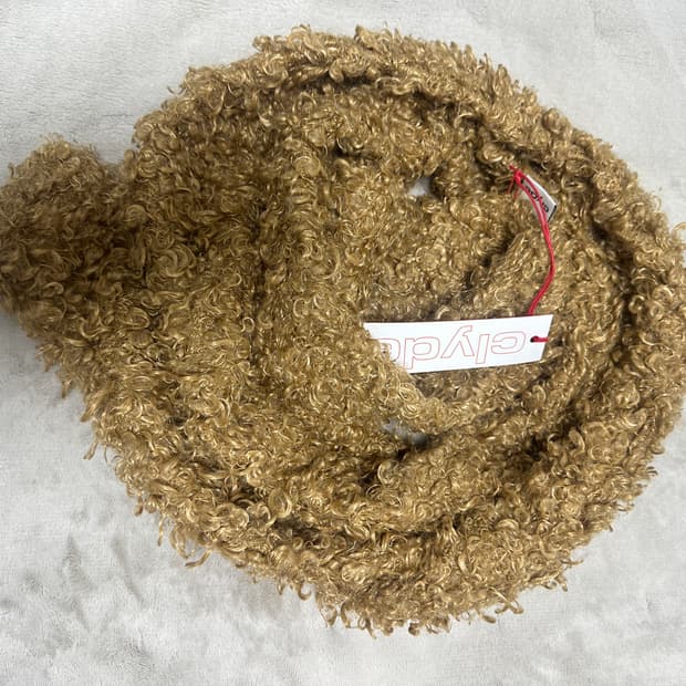 클라이드 머플러