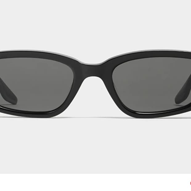 젠틀몬스터n78 삽니다