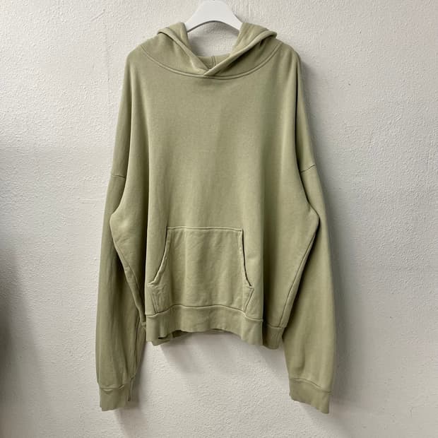UNUSED