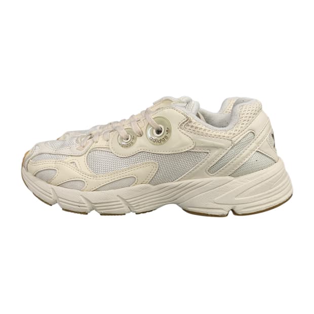 아디다스 OG 아스티르 베이지 245