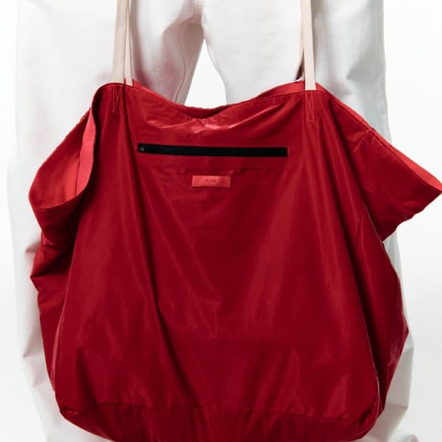 xlim ep.7 시놉시스 백 02 레드