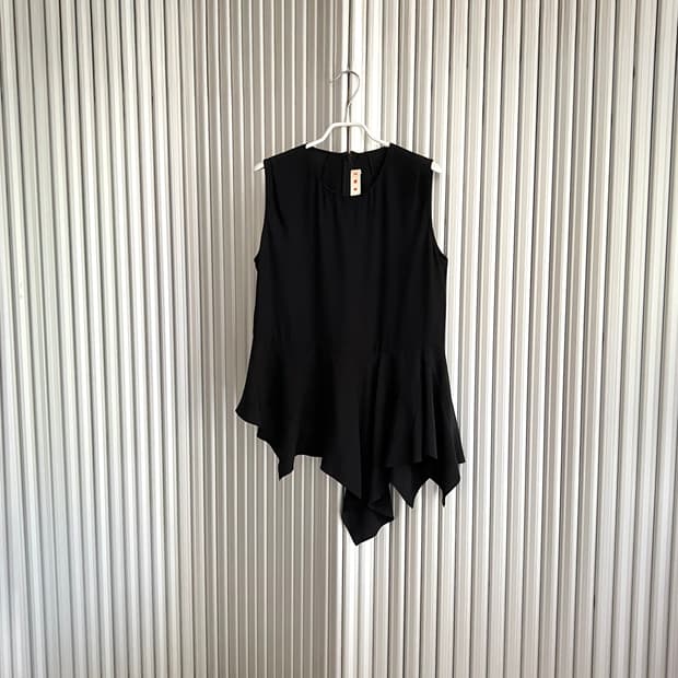 Marni blouse
