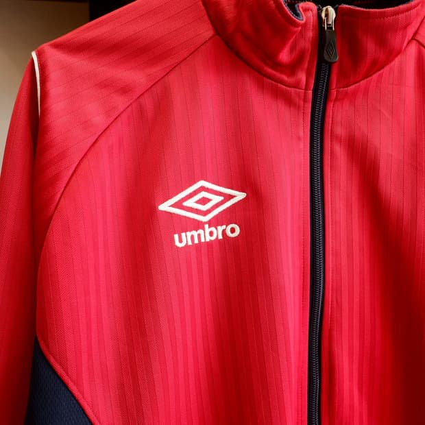 Umbro