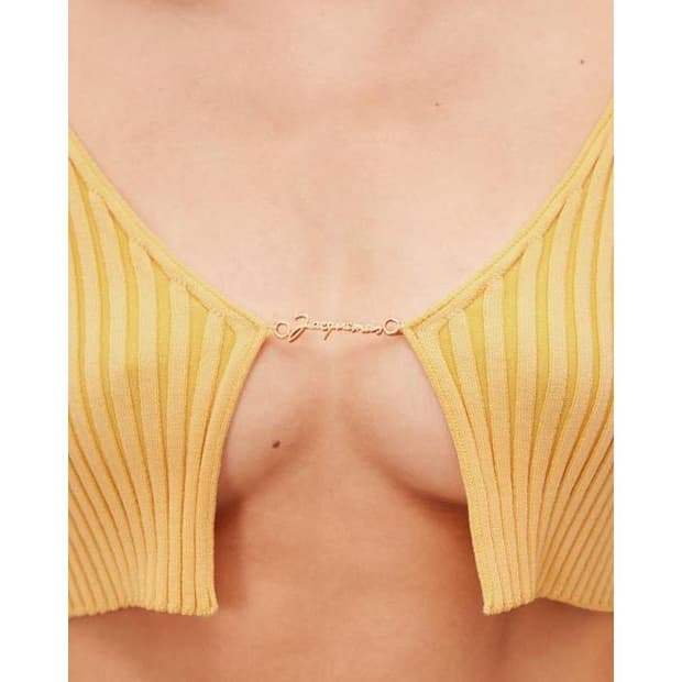 Jacquemus
