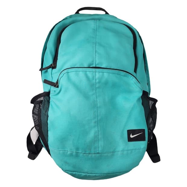 NIKE 올드스쿨 헤이워드 29L 백팩