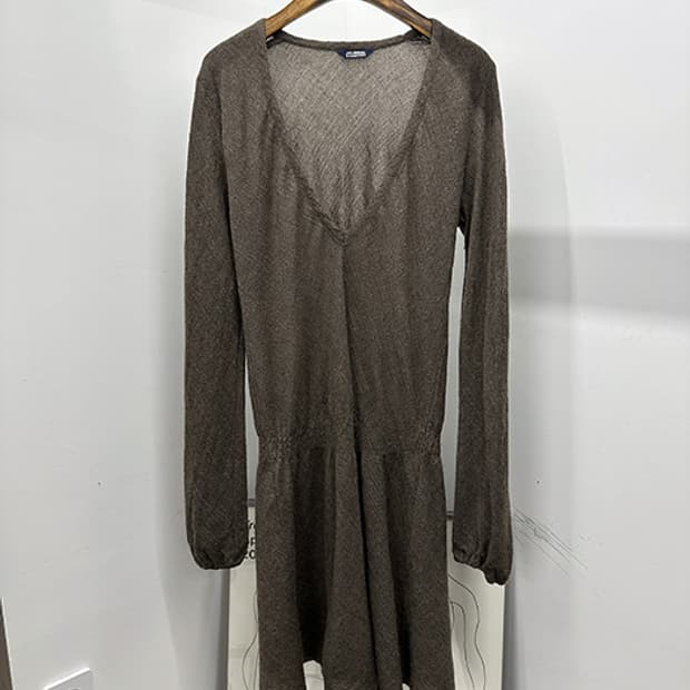 JOURNAL STANDARD (L)