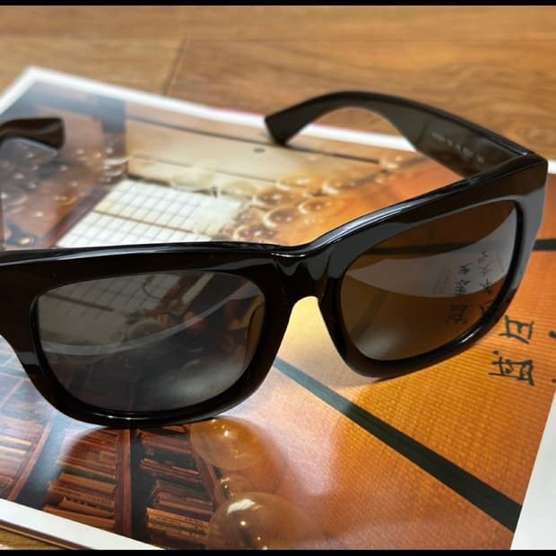 겐조 선글래스 판매