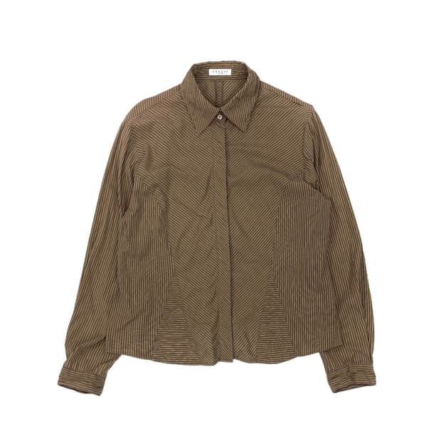 JPN pinterest shirt