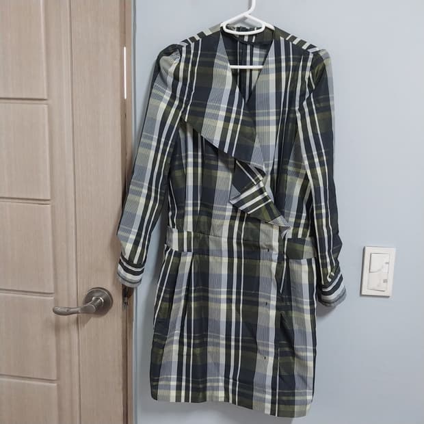 제시뉴욕 55 사이즈 