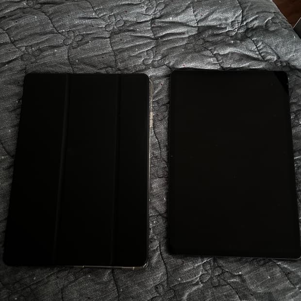 갤럭시탭 s7 fe 5g 128g